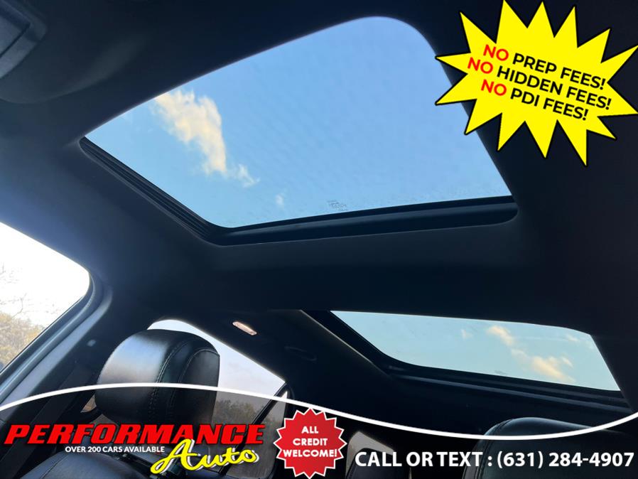 2014 Ford Explorer 4WD 4dr XLT, available for sale in Bohemia, New York | Performance Auto Inc. Bohemia, New York 2014 Ford Explorer 4WD 4dr XLT, available for sale in Bohemia, New York | Performance Auto Inc. Bohemia, New York