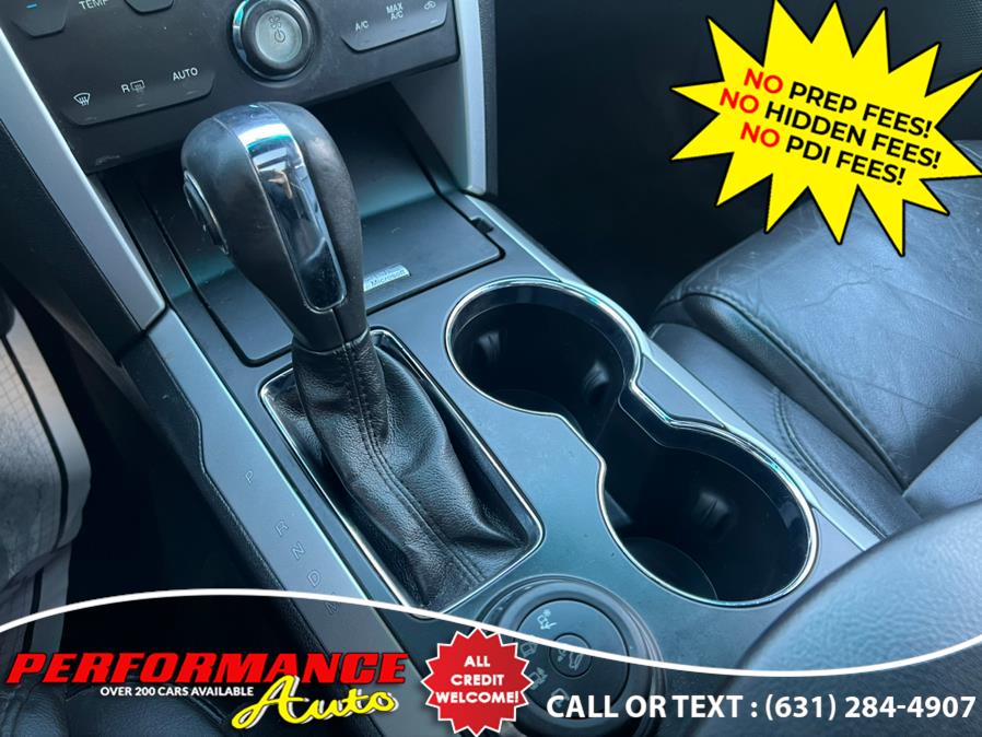 2014 Ford Explorer 4WD 4dr XLT, available for sale in Bohemia, New York | Performance Auto Inc. Bohemia, New York 2014 Ford Explorer 4WD 4dr XLT, available for sale in Bohemia, New York | Performance Auto Inc. Bohemia, New York