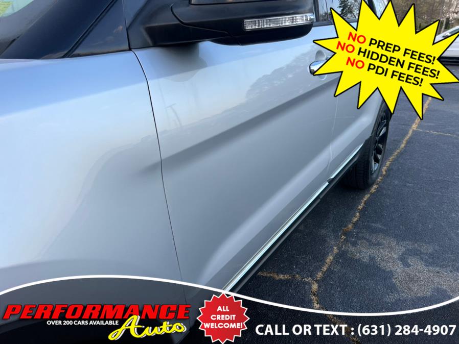 2014 Ford Explorer 4WD 4dr XLT, available for sale in Bohemia, New York | Performance Auto Inc. Bohemia, New York 2014 Ford Explorer 4WD 4dr XLT, available for sale in Bohemia, New York | Performance Auto Inc. Bohemia, New York
