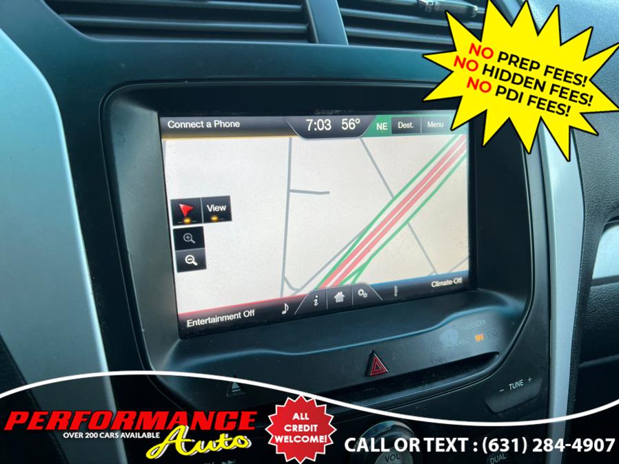 2014 Ford Explorer 4WD 4dr XLT, available for sale in Bohemia, New York | Performance Auto Inc. Bohemia, New York 2014 Ford Explorer 4WD 4dr XLT, available for sale in Bohemia, New York | Performance Auto Inc. Bohemia, New York