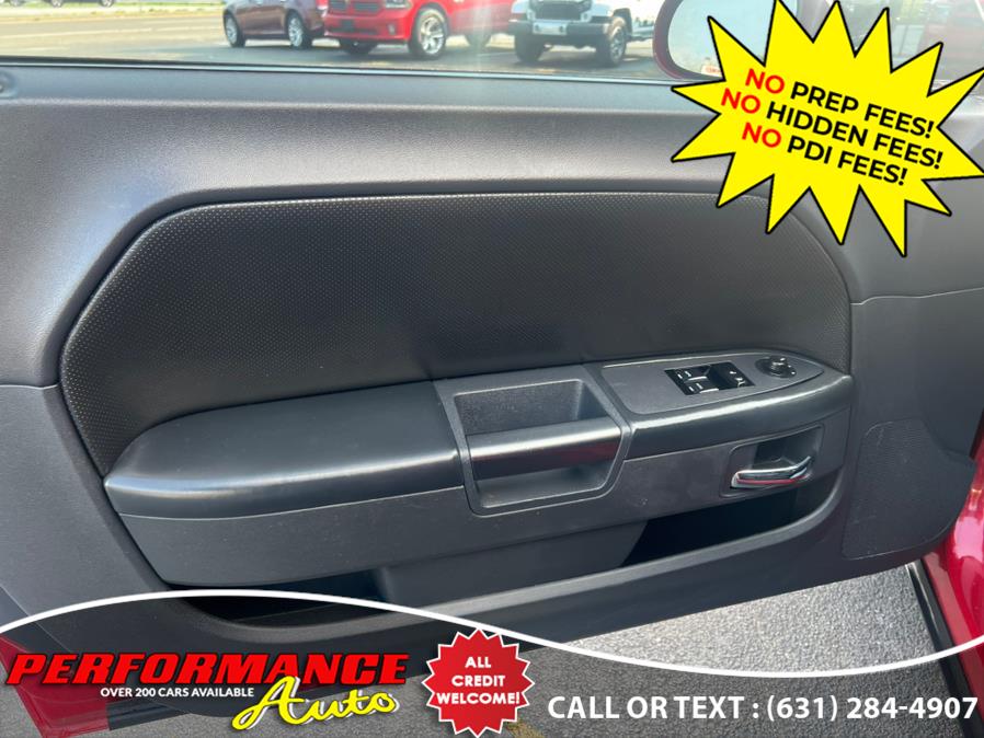 2012 Dodge Challenger 2dr Cpe SXT Plus, available for sale in Bohemia, New York | Performance Auto Inc. Bohemia, New York 2012 Dodge Challenger 2dr Cpe SXT Plus, available for sale in Bohemia, New York | Performance Auto Inc. Bohemia, New York
