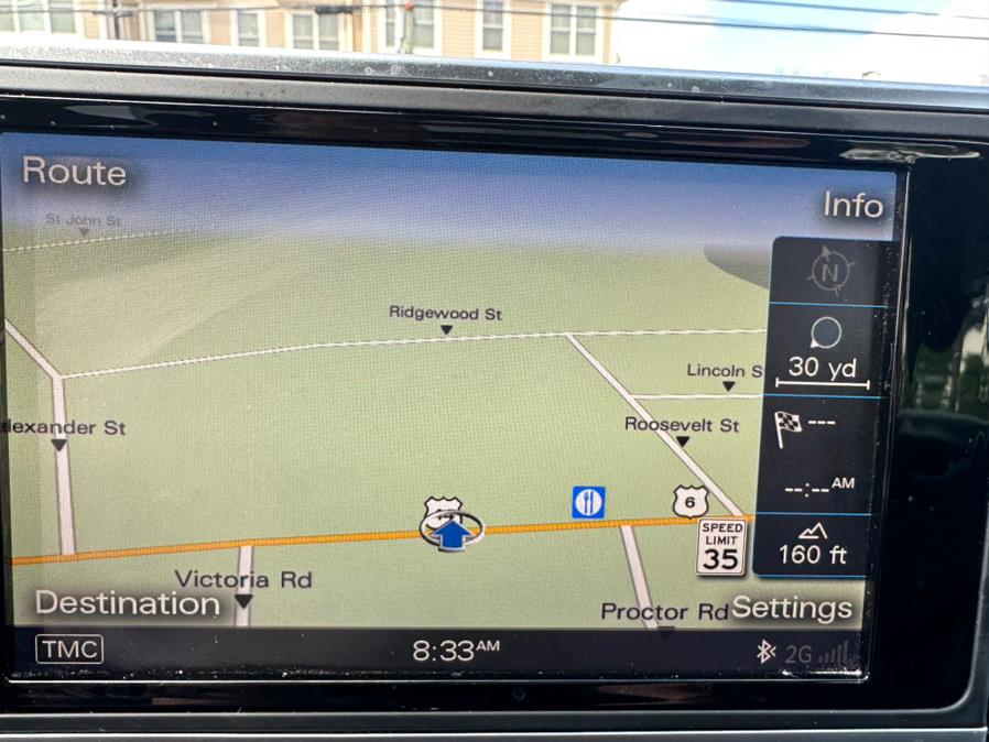 2014 Audi A6 4dr Sdn quattro 3.0L TDI Premium Plus, available for sale in Manchester, Connecticut | Carsonmain LLC. Manchester, Connecticut 2014 Audi A6 4dr Sdn quattro 3.0L TDI Premium Plus, available for sale in Manchester, Connecticut | Carsonmain LLC. Manchester, Connecticut