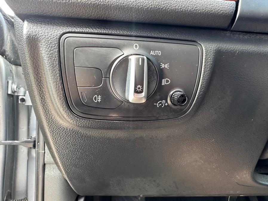2014 Audi A6 4dr Sdn quattro 3.0L TDI Premium Plus, available for sale in Manchester, Connecticut | Carsonmain LLC. Manchester, Connecticut 2014 Audi A6 4dr Sdn quattro 3.0L TDI Premium Plus, available for sale in Manchester, Connecticut | Carsonmain LLC. Manchester, Connecticut