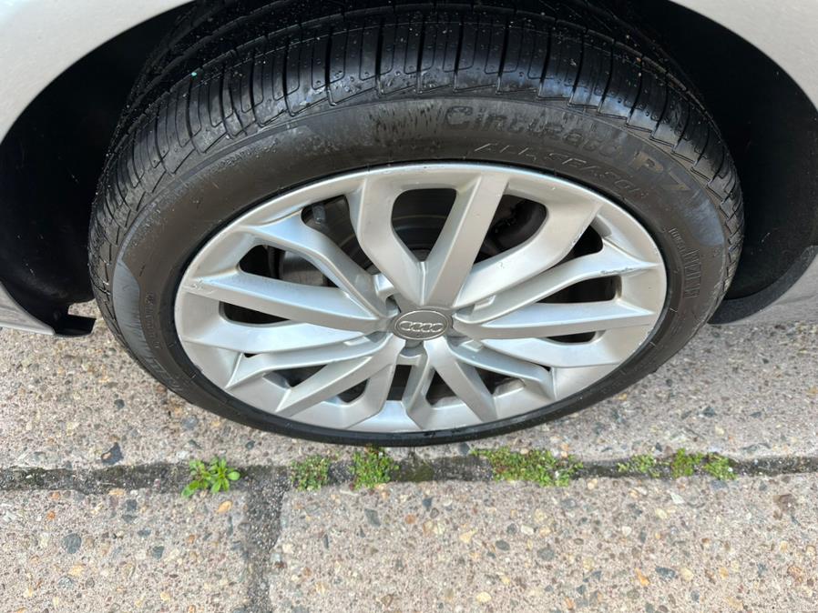 2014 Audi A6 4dr Sdn quattro 3.0L TDI Premium Plus, available for sale in Manchester, Connecticut | Carsonmain LLC. Manchester, Connecticut 2014 Audi A6 4dr Sdn quattro 3.0L TDI Premium Plus, available for sale in Manchester, Connecticut | Carsonmain LLC. Manchester, Connecticut