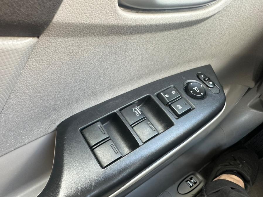 2012 Honda Civic Sdn 4dr Auto LX PZEV, available for sale in Manchester, Connecticut | Carsonmain LLC. Manchester, Connecticut 2012 Honda Civic Sdn 4dr Auto LX PZEV, available for sale in Manchester, Connecticut | Carsonmain LLC. Manchester, Connecticut