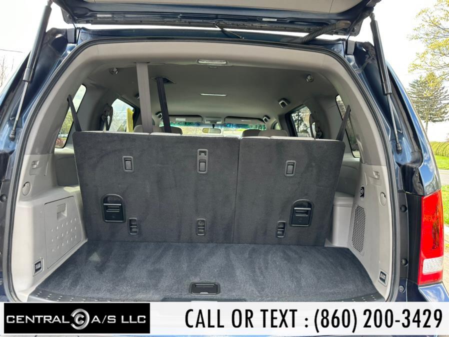 2011 Honda Pilot 4WD 4dr LX, available for sale in East Windsor, Connecticut | Central A/S LLC. East Windsor, Connecticut 2011 Honda Pilot 4WD 4dr LX, available for sale in East Windsor, Connecticut | Central A/S LLC. East Windsor, Connecticut
