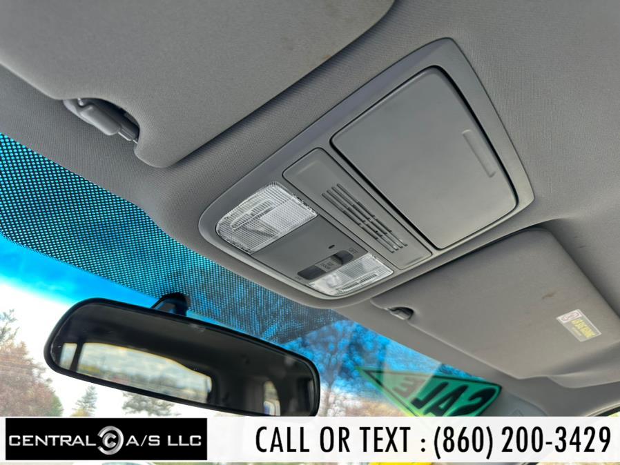 2011 Honda Pilot 4WD 4dr LX, available for sale in East Windsor, Connecticut | Central A/S LLC. East Windsor, Connecticut 2011 Honda Pilot 4WD 4dr LX, available for sale in East Windsor, Connecticut | Central A/S LLC. East Windsor, Connecticut