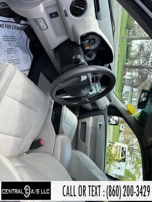 2011 Honda Pilot 4WD 4dr LX, available for sale in East Windsor, Connecticut | Central A/S LLC. East Windsor, Connecticut 2011 Honda Pilot 4WD 4dr LX, available for sale in East Windsor, Connecticut | Central A/S LLC. East Windsor, Connecticut