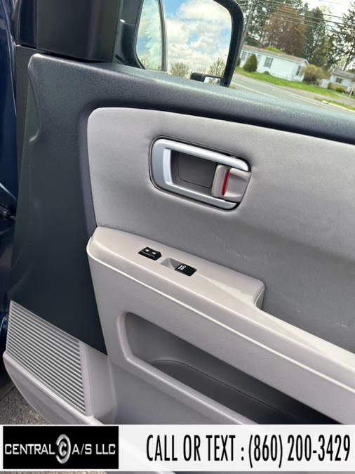 2011 Honda Pilot 4WD 4dr LX, available for sale in East Windsor, Connecticut | Central A/S LLC. East Windsor, Connecticut 2011 Honda Pilot 4WD 4dr LX, available for sale in East Windsor, Connecticut | Central A/S LLC. East Windsor, Connecticut