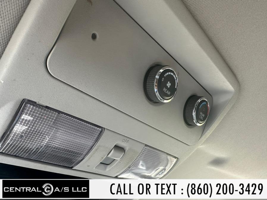 2011 Nissan Pathfinder 4WD 4dr V6 S, available for sale in East Windsor, Connecticut | Central A/S LLC. East Windsor, Connecticut 2011 Nissan Pathfinder 4WD 4dr V6 S, available for sale in East Windsor, Connecticut | Central A/S LLC. East Windsor, Connecticut