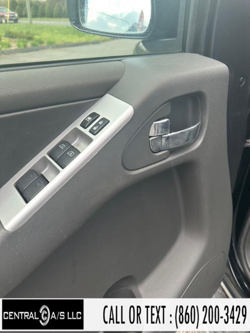 2011 Nissan Pathfinder 4WD 4dr V6 S, available for sale in East Windsor, Connecticut | Central A/S LLC. East Windsor, Connecticut 2011 Nissan Pathfinder 4WD 4dr V6 S, available for sale in East Windsor, Connecticut | Central A/S LLC. East Windsor, Connecticut