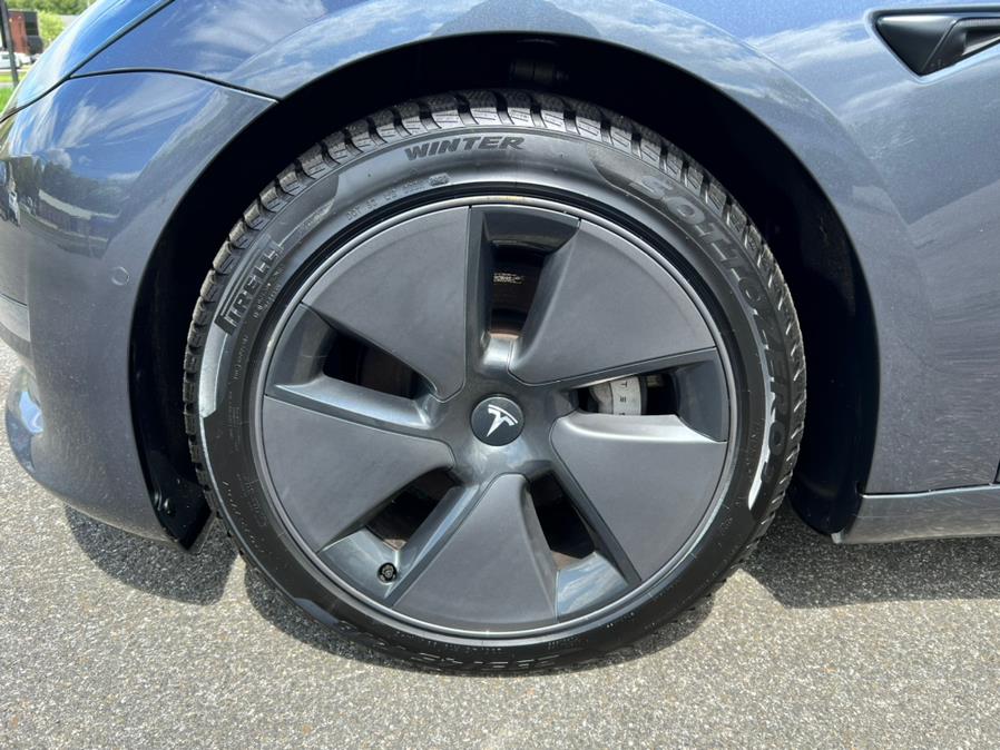 2021 Tesla Model 3 Long Range AWD, available for sale in Berlin, Connecticut | Tru Auto Mall. Berlin, Connecticut 2021 Tesla Model 3 Long Range AWD, available for sale in Berlin, Connecticut | Tru Auto Mall. Berlin, Connecticut