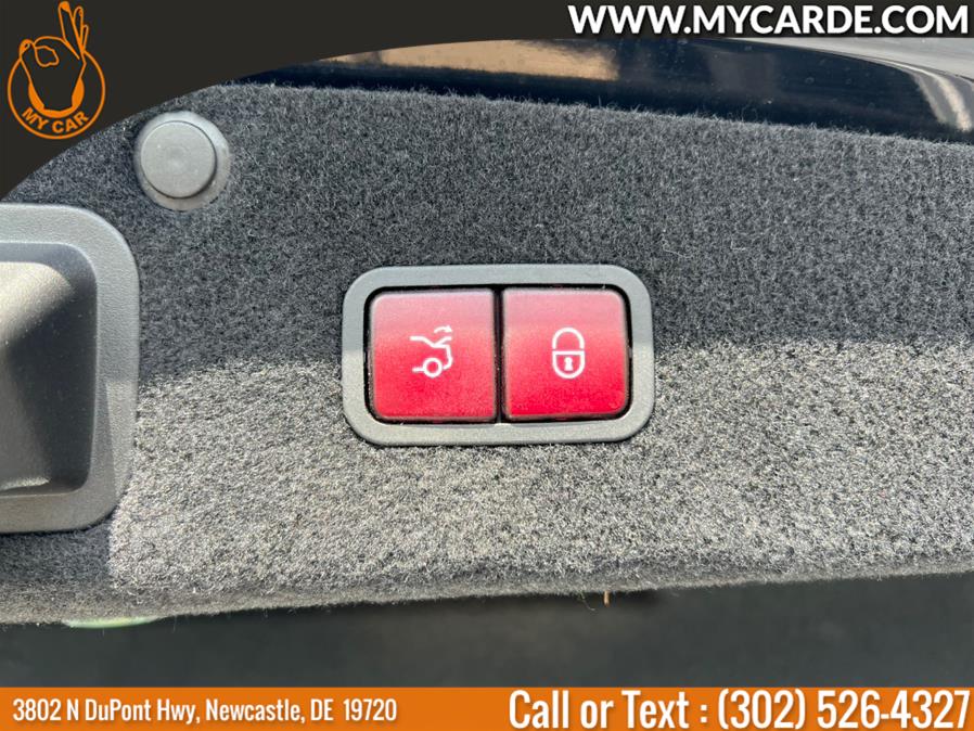 2015 Mercedes-Benz S-Class 4dr Sdn S550 4MATIC, available for sale in Newcastle, Delaware | My Car. Newcastle, Delaware 2015 Mercedes-Benz S-Class 4dr Sdn S550 4MATIC, available for sale in Newcastle, Delaware | My Car. Newcastle, Delaware