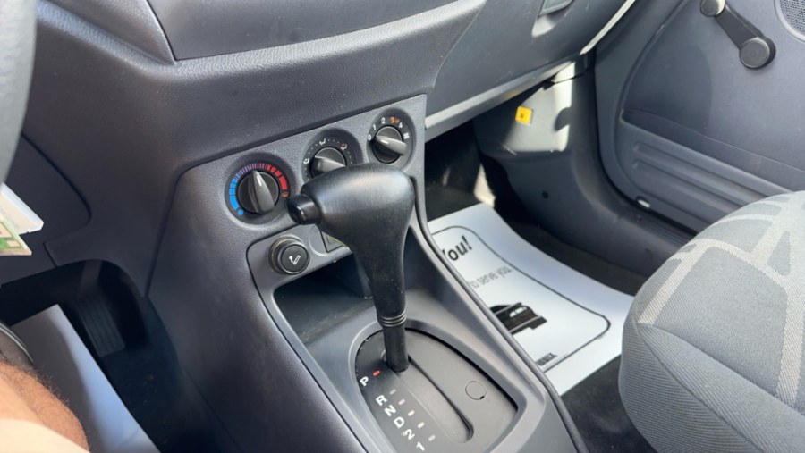 2012 Ford Transit Connect 114.6" XL w/side & rear door privacy glass, available for sale in Waterbury, Connecticut | West End Automotive Center. Waterbury, Connecticut 2012 Ford Transit Connect 114.6" XL w/side & rear door privacy glass, available for sale in Waterbury, Connecticut | West End Automotive Center. Waterbury, Connecticut