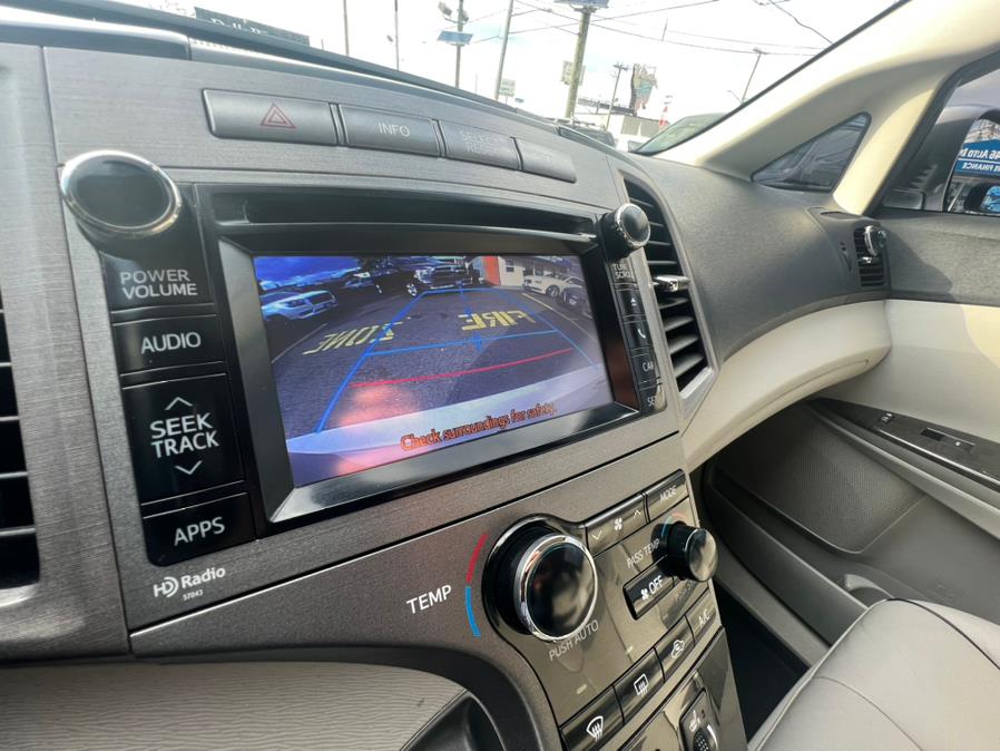 2013 Toyota Venza 4dr Wgn I4 AWD XLE (Natl), available for sale in Lodi, New Jersey | Route 46 Auto Sales Inc. Lodi, New Jersey 2013 Toyota Venza 4dr Wgn I4 AWD XLE (Natl), available for sale in Lodi, New Jersey | Route 46 Auto Sales Inc. Lodi, New Jersey