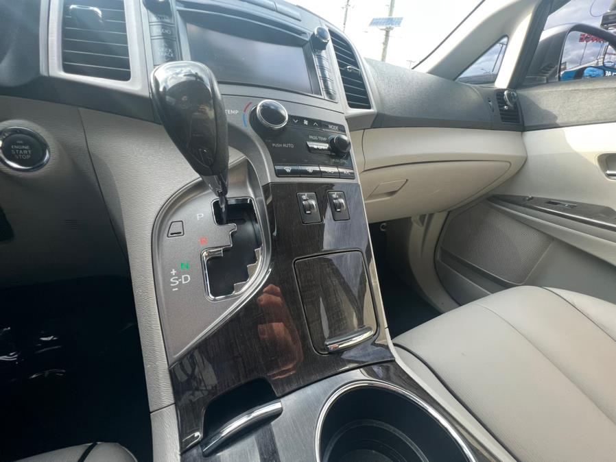 2013 Toyota Venza 4dr Wgn I4 AWD XLE (Natl), available for sale in Lodi, New Jersey | Route 46 Auto Sales Inc. Lodi, New Jersey 2013 Toyota Venza 4dr Wgn I4 AWD XLE (Natl), available for sale in Lodi, New Jersey | Route 46 Auto Sales Inc. Lodi, New Jersey