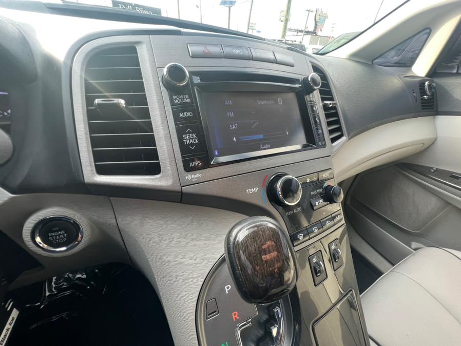 2013 Toyota Venza 4dr Wgn I4 AWD XLE (Natl), available for sale in Lodi, New Jersey | Route 46 Auto Sales Inc. Lodi, New Jersey 2013 Toyota Venza 4dr Wgn I4 AWD XLE (Natl), available for sale in Lodi, New Jersey | Route 46 Auto Sales Inc. Lodi, New Jersey