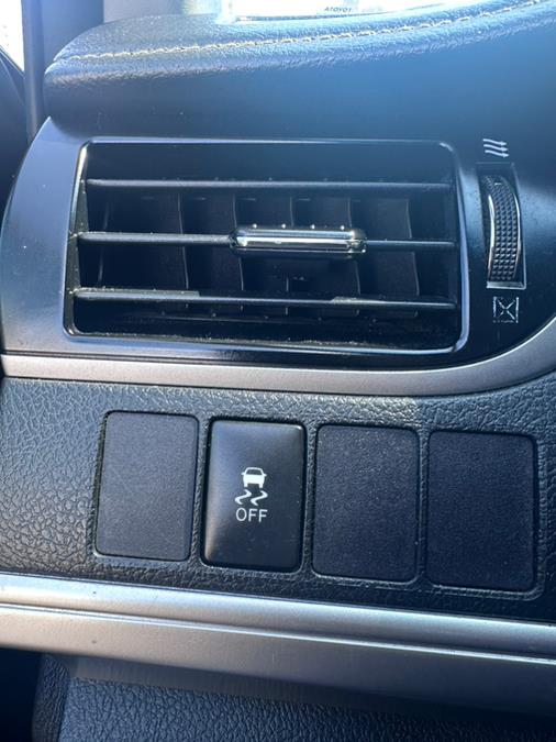 2014 Toyota Camry 4dr Sdn I4 Auto SE (Natl) *Ltd Avail*, available for sale in Revere, Massachusetts | Wonderland Auto. Revere, Massachusetts 2014 Toyota Camry 4dr Sdn I4 Auto SE (Natl) *Ltd Avail*, available for sale in Revere, Massachusetts | Wonderland Auto. Revere, Massachusetts