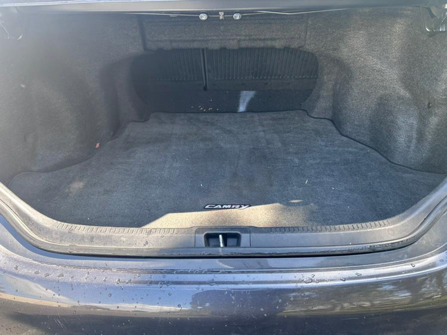 2014 Toyota Camry 4dr Sdn I4 Auto SE (Natl) *Ltd Avail*, available for sale in Revere, Massachusetts | Wonderland Auto. Revere, Massachusetts 2014 Toyota Camry 4dr Sdn I4 Auto SE (Natl) *Ltd Avail*, available for sale in Revere, Massachusetts | Wonderland Auto. Revere, Massachusetts