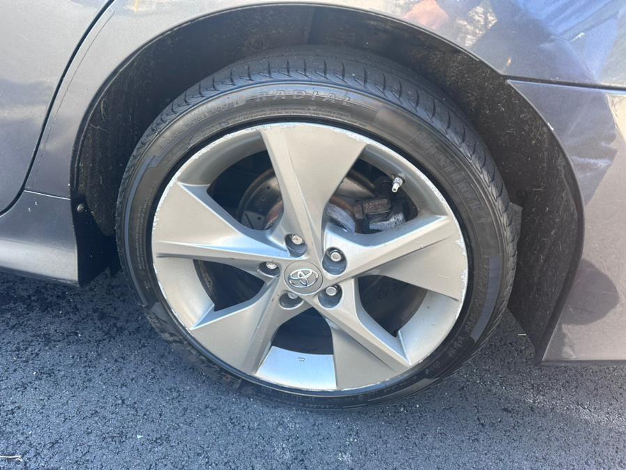 2014 Toyota Camry 4dr Sdn I4 Auto SE (Natl) *Ltd Avail*, available for sale in Revere, Massachusetts | Wonderland Auto. Revere, Massachusetts 2014 Toyota Camry 4dr Sdn I4 Auto SE (Natl) *Ltd Avail*, available for sale in Revere, Massachusetts | Wonderland Auto. Revere, Massachusetts