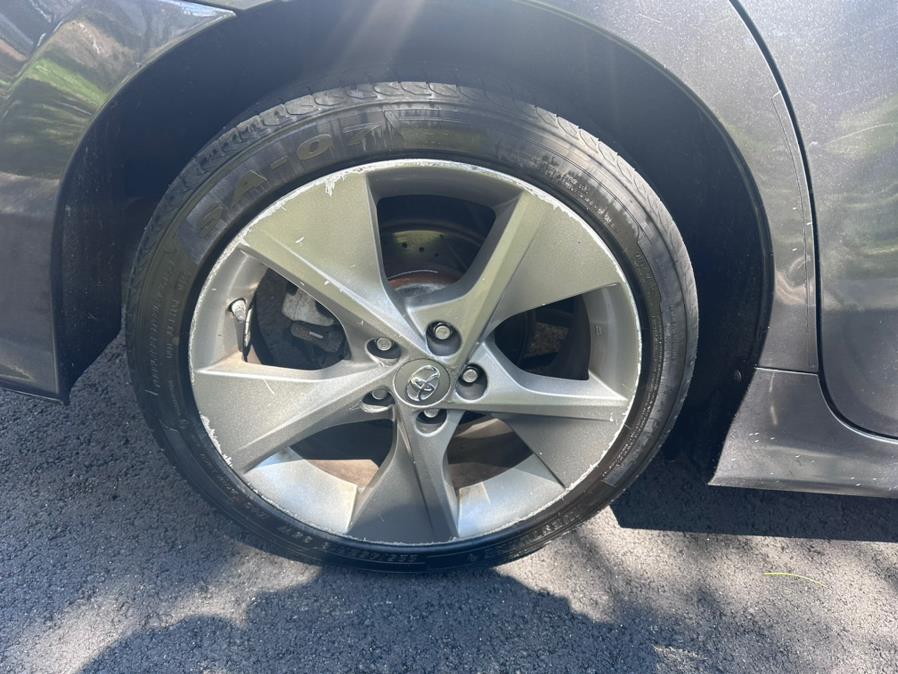 2014 Toyota Camry 4dr Sdn I4 Auto SE (Natl) *Ltd Avail*, available for sale in Revere, Massachusetts | Wonderland Auto. Revere, Massachusetts 2014 Toyota Camry 4dr Sdn I4 Auto SE (Natl) *Ltd Avail*, available for sale in Revere, Massachusetts | Wonderland Auto. Revere, Massachusetts