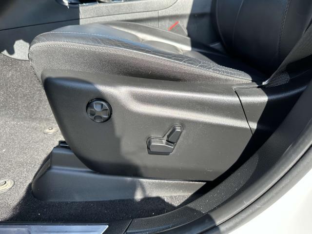 2020 Jeep Grand Cherokee Limited, available for sale in Patchogue, New York | Baron Supercenter. Patchogue, New York 2020 Jeep Grand Cherokee Limited, available for sale in Patchogue, New York | Baron Supercenter. Patchogue, New York