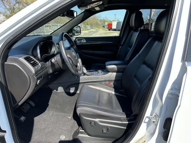 2020 Jeep Grand Cherokee Limited, available for sale in Patchogue, New York | Baron Supercenter. Patchogue, New York 2020 Jeep Grand Cherokee Limited, available for sale in Patchogue, New York | Baron Supercenter. Patchogue, New York