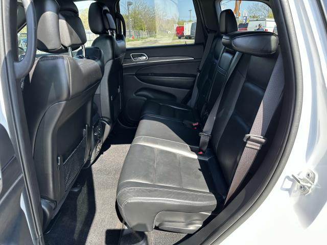 2020 Jeep Grand Cherokee Limited, available for sale in Patchogue, New York | Baron Supercenter. Patchogue, New York 2020 Jeep Grand Cherokee Limited, available for sale in Patchogue, New York | Baron Supercenter. Patchogue, New York