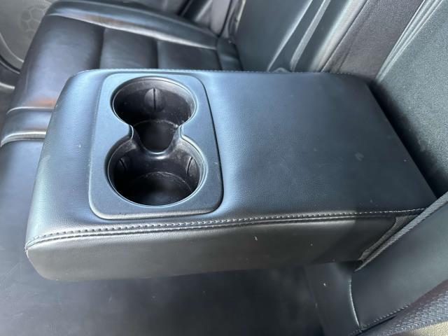 2020 Jeep Grand Cherokee Limited, available for sale in Patchogue, New York | Baron Supercenter. Patchogue, New York 2020 Jeep Grand Cherokee Limited, available for sale in Patchogue, New York | Baron Supercenter. Patchogue, New York