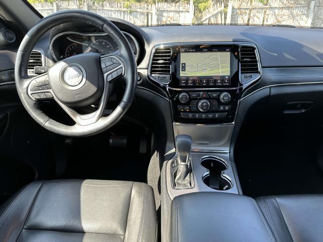 2020 Jeep Grand Cherokee Limited, available for sale in Patchogue, New York | Baron Supercenter. Patchogue, New York 2020 Jeep Grand Cherokee Limited, available for sale in Patchogue, New York | Baron Supercenter. Patchogue, New York