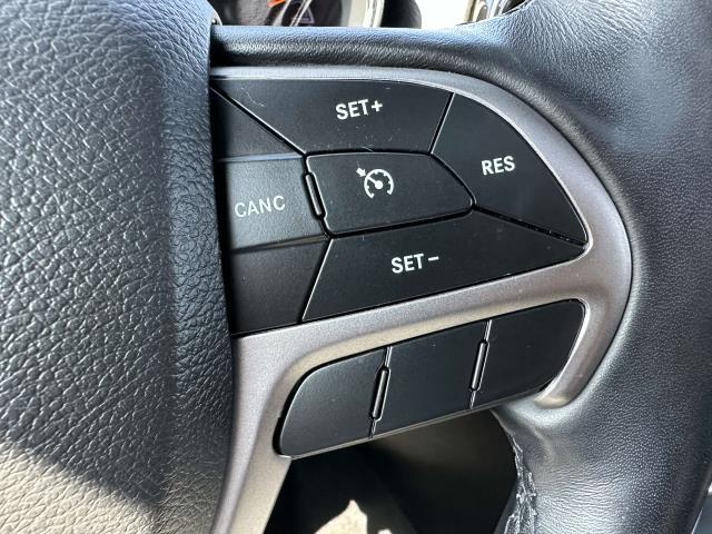 2020 Jeep Grand Cherokee Limited, available for sale in Patchogue, New York | Baron Supercenter. Patchogue, New York 2020 Jeep Grand Cherokee Limited, available for sale in Patchogue, New York | Baron Supercenter. Patchogue, New York