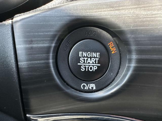 2020 Jeep Grand Cherokee Limited, available for sale in Patchogue, New York | Baron Supercenter. Patchogue, New York 2020 Jeep Grand Cherokee Limited, available for sale in Patchogue, New York | Baron Supercenter. Patchogue, New York