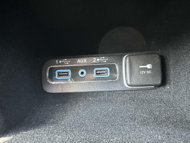 2020 Jeep Grand Cherokee Limited, available for sale in Patchogue, New York | Baron Supercenter. Patchogue, New York 2020 Jeep Grand Cherokee Limited, available for sale in Patchogue, New York | Baron Supercenter. Patchogue, New York