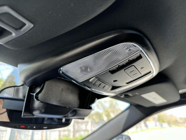 2020 Jeep Grand Cherokee Limited, available for sale in Patchogue, New York | Baron Supercenter. Patchogue, New York 2020 Jeep Grand Cherokee Limited, available for sale in Patchogue, New York | Baron Supercenter. Patchogue, New York