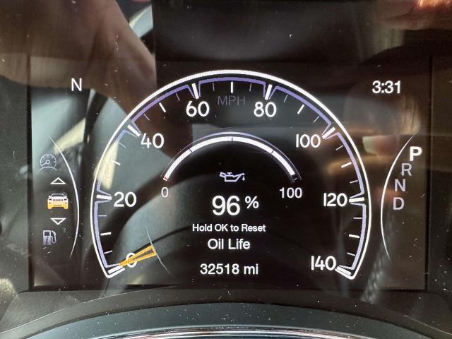 2020 Jeep Grand Cherokee Limited, available for sale in Patchogue, New York | Baron Supercenter. Patchogue, New York 2020 Jeep Grand Cherokee Limited, available for sale in Patchogue, New York | Baron Supercenter. Patchogue, New York