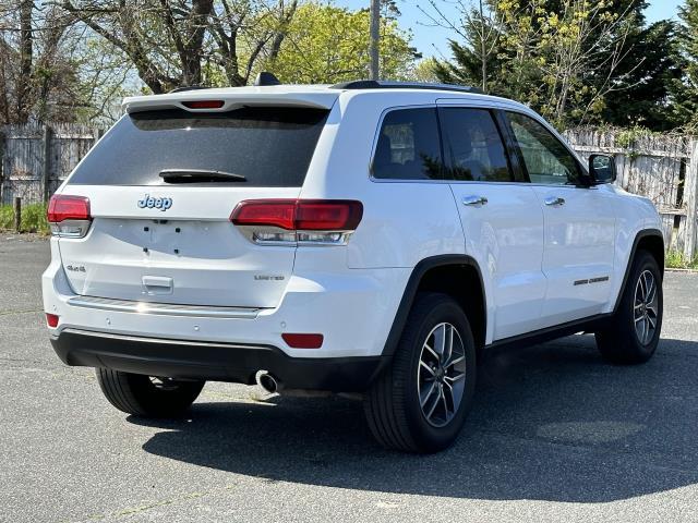 2020 Jeep Grand Cherokee Limited, available for sale in Patchogue, New York | Baron Supercenter. Patchogue, New York 2020 Jeep Grand Cherokee Limited, available for sale in Patchogue, New York | Baron Supercenter. Patchogue, New York