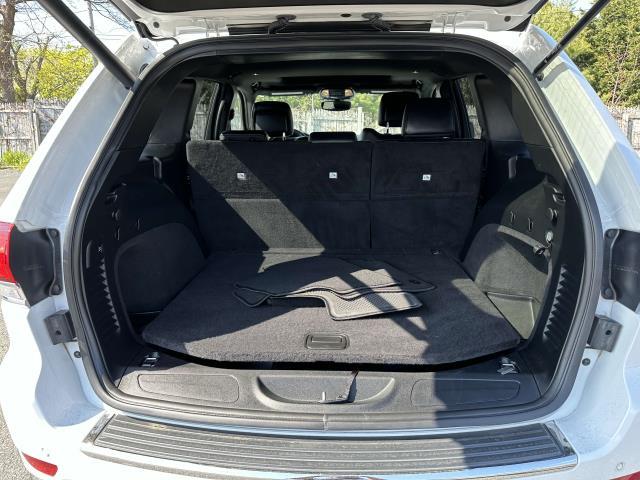 2020 Jeep Grand Cherokee Limited, available for sale in Patchogue, New York | Baron Supercenter. Patchogue, New York 2020 Jeep Grand Cherokee Limited, available for sale in Patchogue, New York | Baron Supercenter. Patchogue, New York