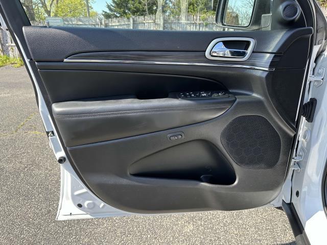 2020 Jeep Grand Cherokee Limited, available for sale in Patchogue, New York | Baron Supercenter. Patchogue, New York 2020 Jeep Grand Cherokee Limited, available for sale in Patchogue, New York | Baron Supercenter. Patchogue, New York