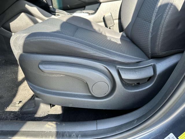 2019 Hyundai Tucson SE, available for sale in Patchogue, New York | Baron Supercenter. Patchogue, New York 2019 Hyundai Tucson SE, available for sale in Patchogue, New York | Baron Supercenter. Patchogue, New York
