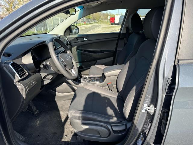 2019 Hyundai Tucson SE, available for sale in Patchogue, New York | Baron Supercenter. Patchogue, New York 2019 Hyundai Tucson SE, available for sale in Patchogue, New York | Baron Supercenter. Patchogue, New York