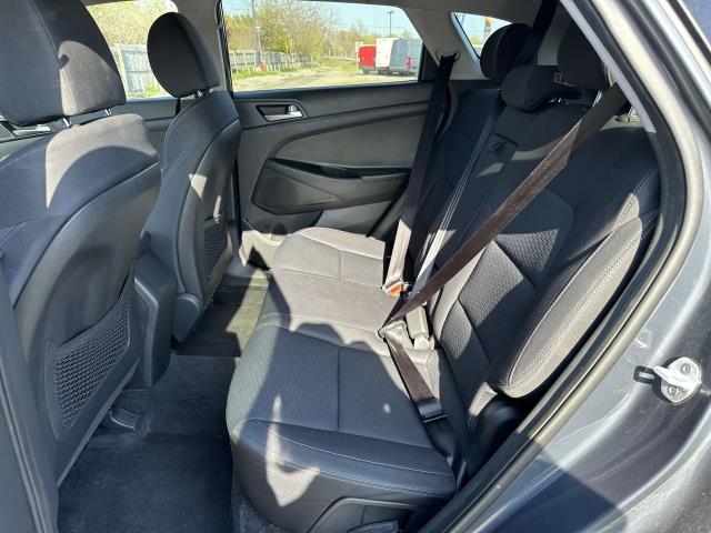 2019 Hyundai Tucson SE, available for sale in Patchogue, New York | Baron Supercenter. Patchogue, New York 2019 Hyundai Tucson SE, available for sale in Patchogue, New York | Baron Supercenter. Patchogue, New York