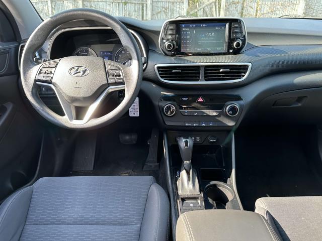 2019 Hyundai Tucson SE, available for sale in Patchogue, New York | Baron Supercenter. Patchogue, New York 2019 Hyundai Tucson SE, available for sale in Patchogue, New York | Baron Supercenter. Patchogue, New York