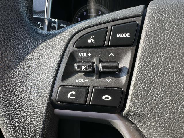 2019 Hyundai Tucson SE, available for sale in Patchogue, New York | Baron Supercenter. Patchogue, New York 2019 Hyundai Tucson SE, available for sale in Patchogue, New York | Baron Supercenter. Patchogue, New York