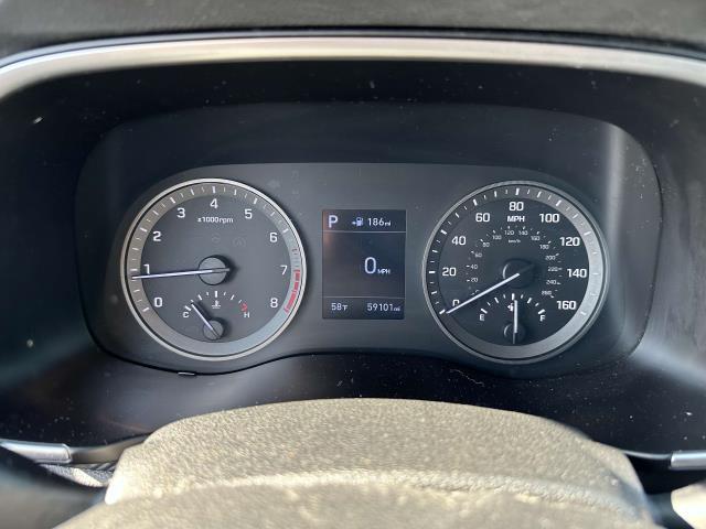 2019 Hyundai Tucson SE, available for sale in Patchogue, New York | Baron Supercenter. Patchogue, New York 2019 Hyundai Tucson SE, available for sale in Patchogue, New York | Baron Supercenter. Patchogue, New York