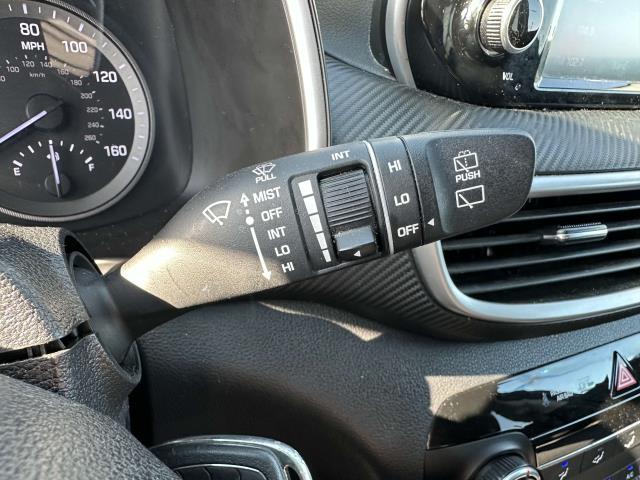 2019 Hyundai Tucson SE, available for sale in Patchogue, New York | Baron Supercenter. Patchogue, New York 2019 Hyundai Tucson SE, available for sale in Patchogue, New York | Baron Supercenter. Patchogue, New York