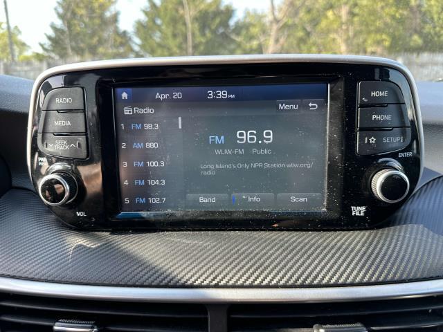 2019 Hyundai Tucson SE, available for sale in Patchogue, New York | Baron Supercenter. Patchogue, New York 2019 Hyundai Tucson SE, available for sale in Patchogue, New York | Baron Supercenter. Patchogue, New York