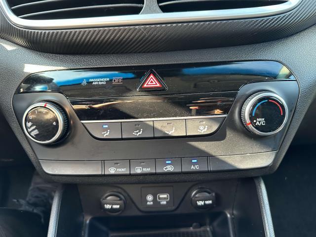 2019 Hyundai Tucson SE, available for sale in Patchogue, New York | Baron Supercenter. Patchogue, New York 2019 Hyundai Tucson SE, available for sale in Patchogue, New York | Baron Supercenter. Patchogue, New York