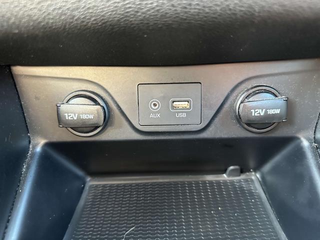 2019 Hyundai Tucson SE, available for sale in Patchogue, New York | Baron Supercenter. Patchogue, New York 2019 Hyundai Tucson SE, available for sale in Patchogue, New York | Baron Supercenter. Patchogue, New York