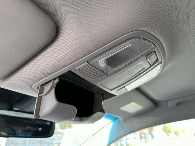 2019 Hyundai Tucson SE, available for sale in Patchogue, New York | Baron Supercenter. Patchogue, New York 2019 Hyundai Tucson SE, available for sale in Patchogue, New York | Baron Supercenter. Patchogue, New York
