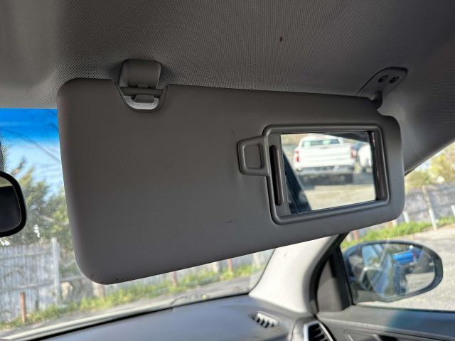 2019 Hyundai Tucson SE, available for sale in Patchogue, New York | Baron Supercenter. Patchogue, New York 2019 Hyundai Tucson SE, available for sale in Patchogue, New York | Baron Supercenter. Patchogue, New York